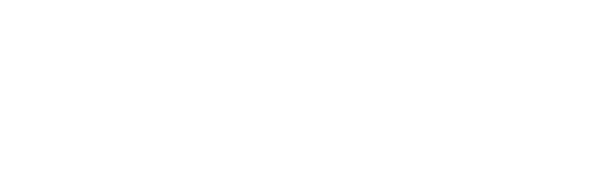 Jadi Kreatif Indonesia